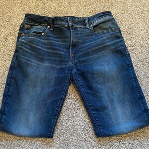 Men’s American Eagle 🦅 Jeans